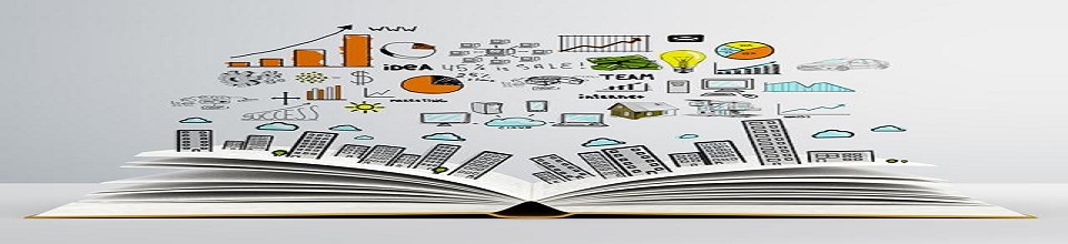 Chatra Mohila College - Slide